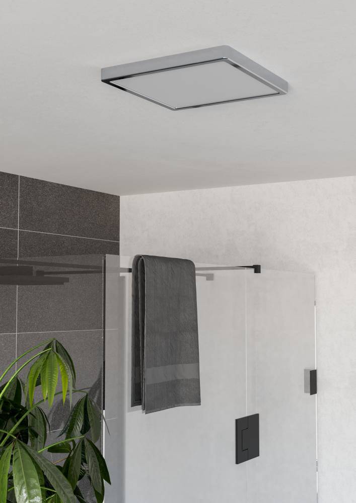 Потолочный светильник Eglo Fueva 6 901767