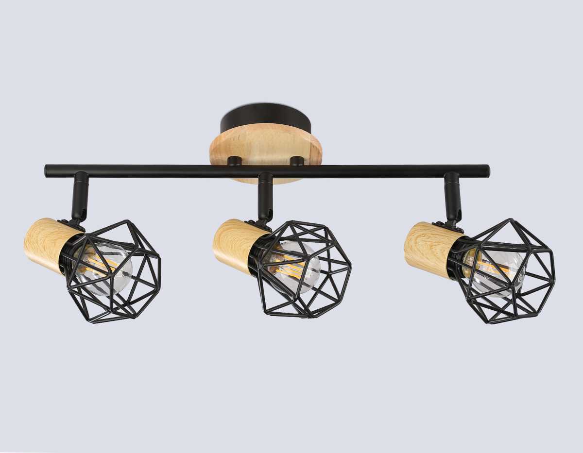 Накладной светильник AMBRELLA LIGHT TRADITIONAL TR8753