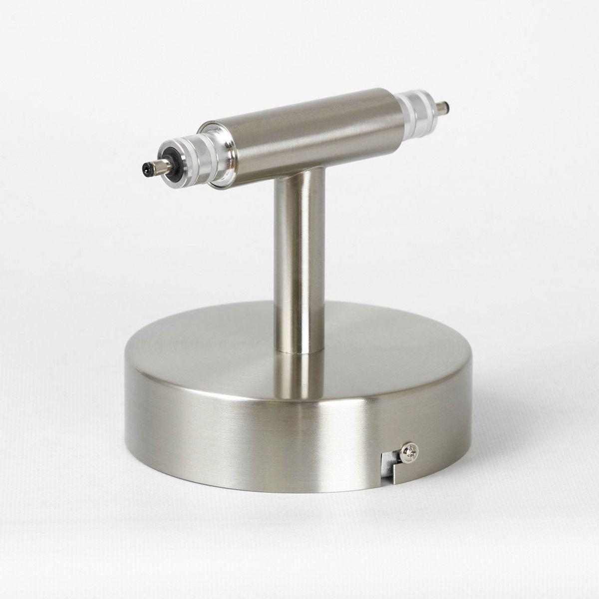 Подсветка для картин Lussole Hall LSP-7297