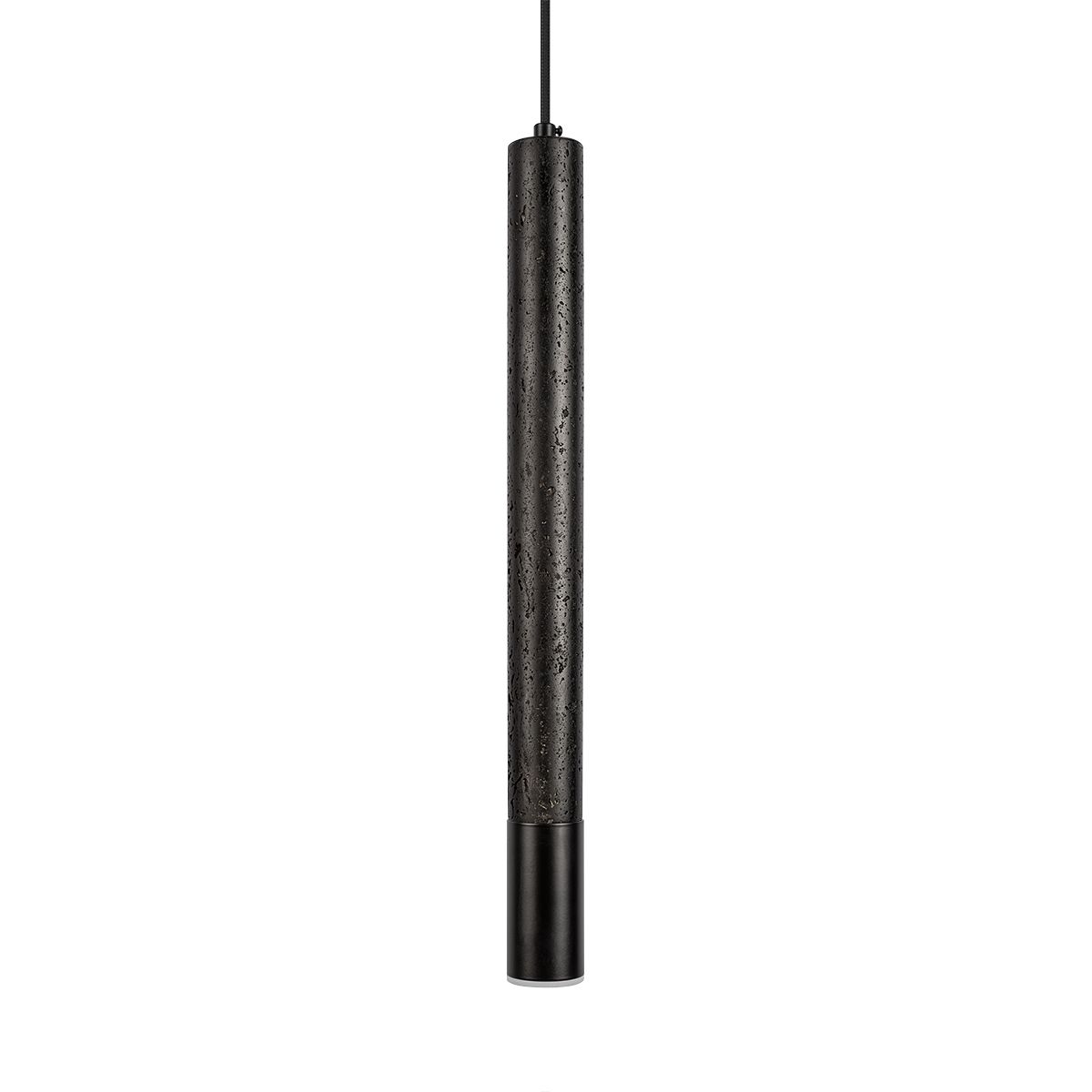 Подвесной светильник Loft IT Everest 10583D Black