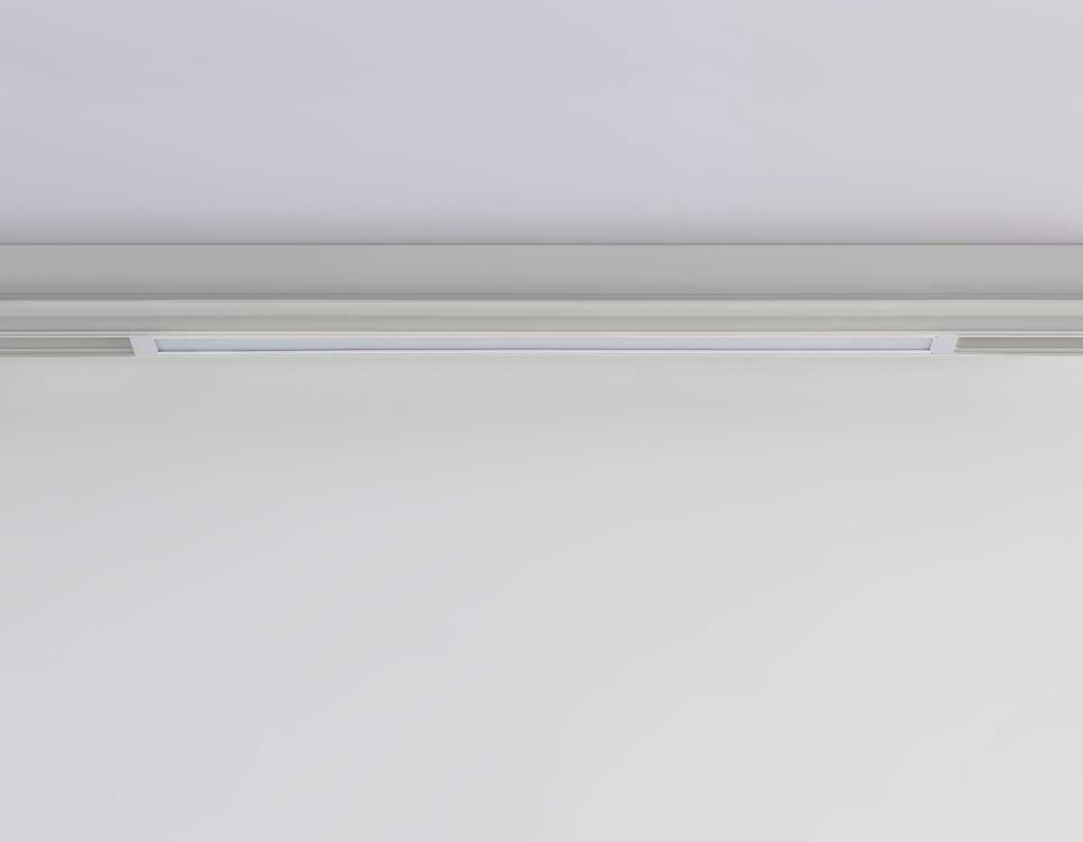 Светильник светодиодный трековый AMBRELLA LIGHT TRACK SYSTEM GL1665