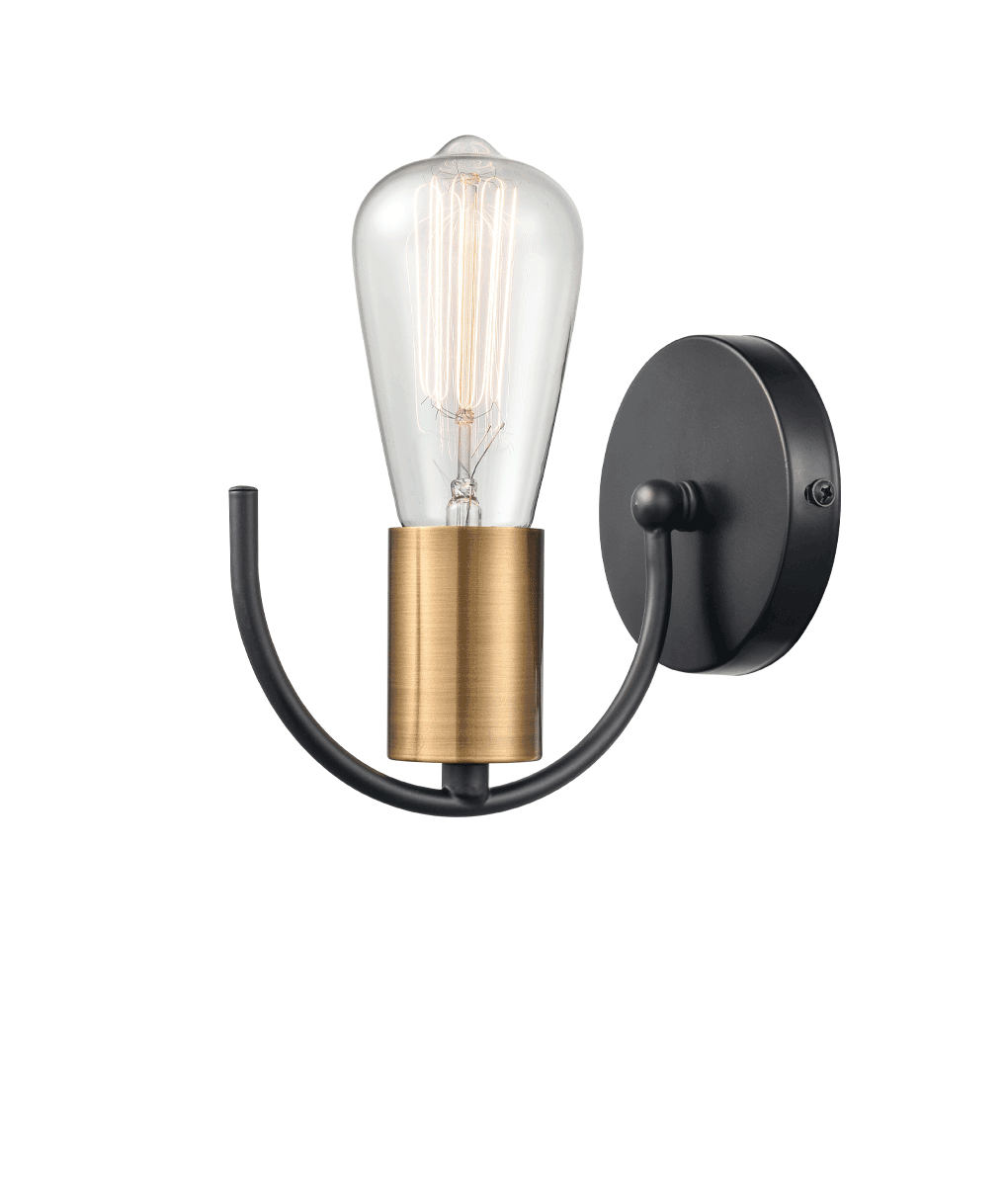 Бра Vele Luce Crea VL6522W01