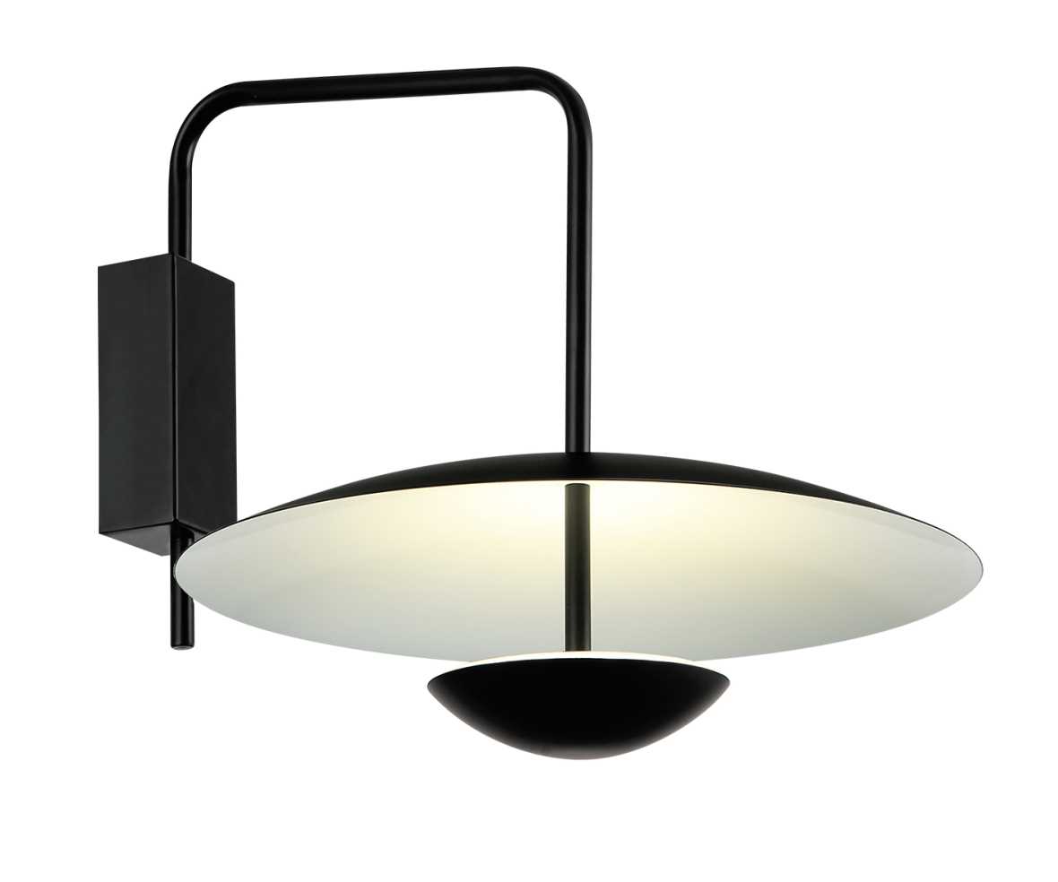 Бра Kink Light Синди 08467-35W,19