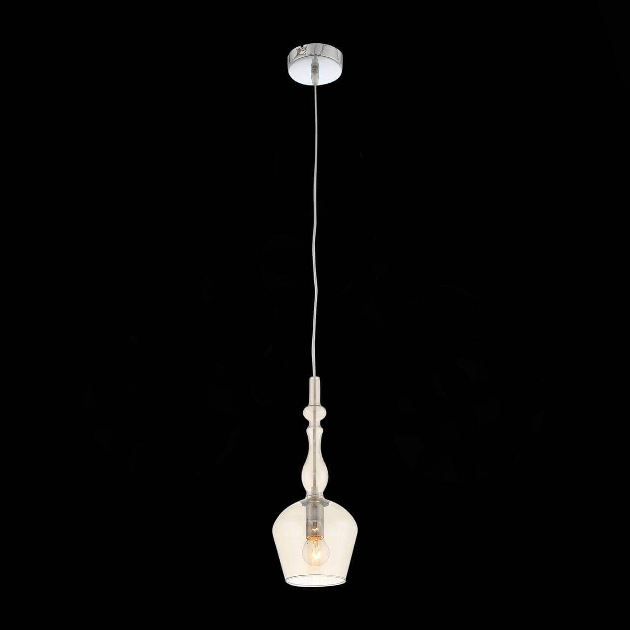 Подвесной светильник ST Luce Biorno SL364.103.01