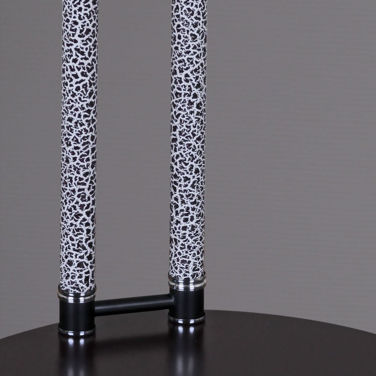 Торшер Reluce 01757-0.6-01 BK