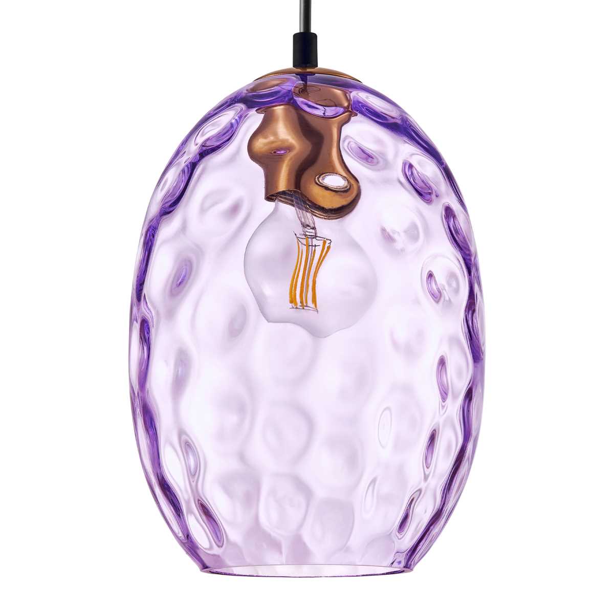 Подвесной светильник Lightstar Nubella 806128