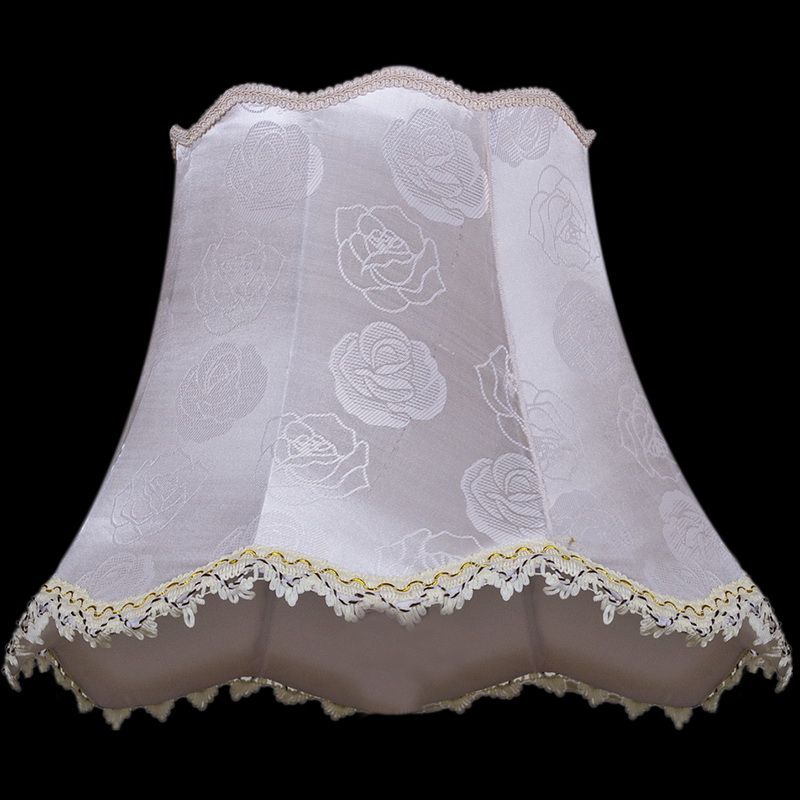 Торшер Reluce 01754-2.6-01 BK