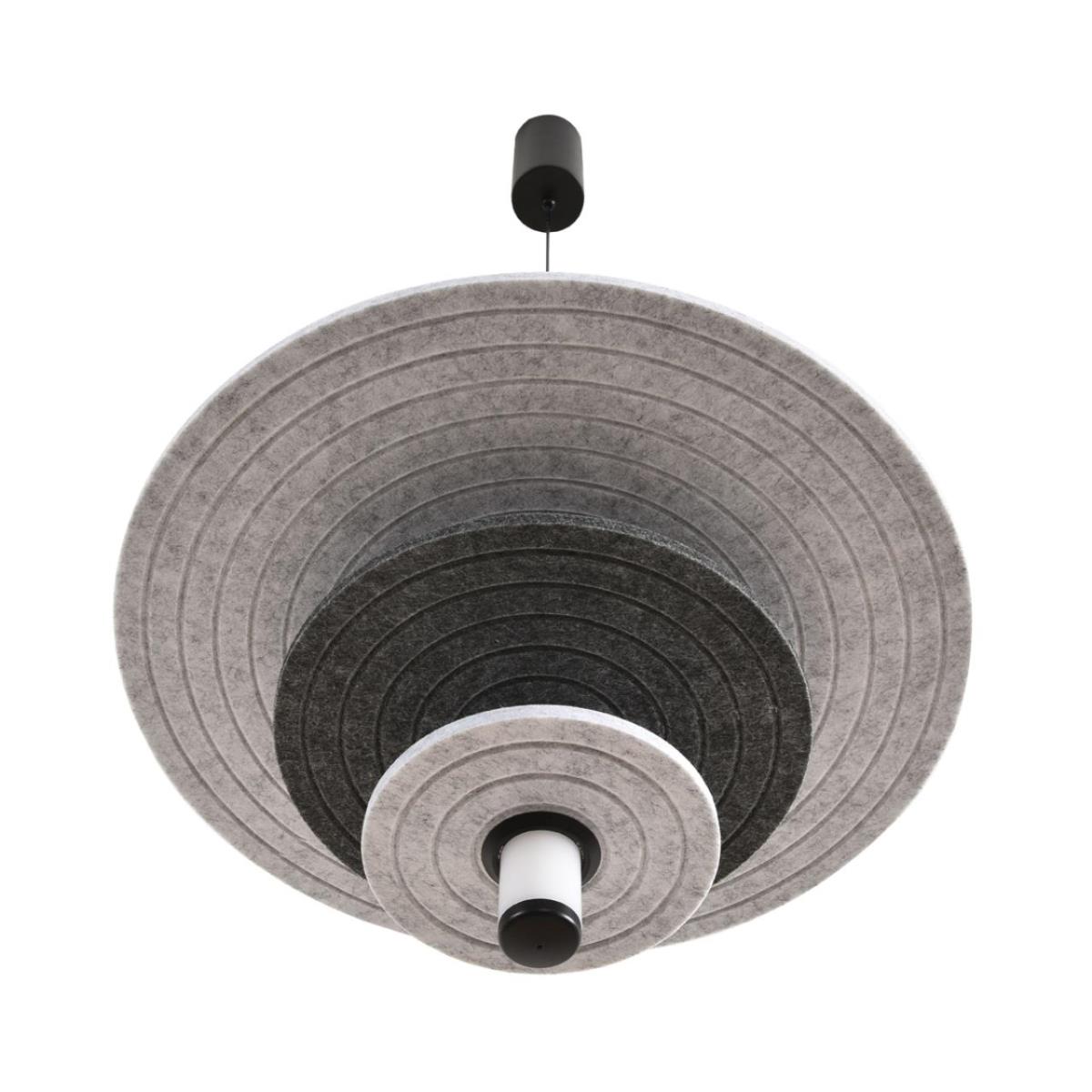 Подвес Lumion FELTA 8295/14AL