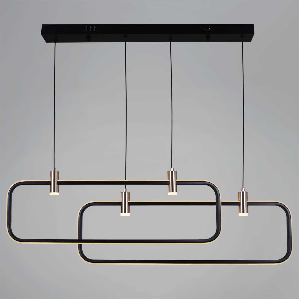 Светильник потолочный Reluce 66720-0.4-02