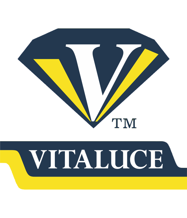 Vitaluce