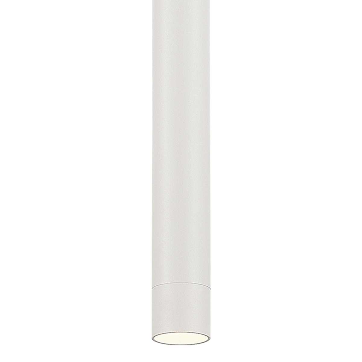 Трековый светильник ST Luce Skyline 48 ST682.546.07