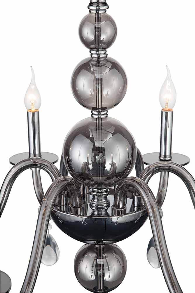 Подвесная люстра ST Luce Siema SL1113.403.06