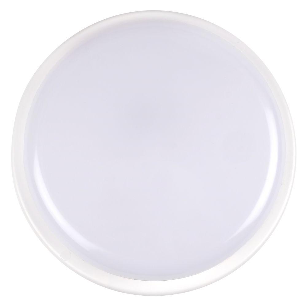 Настенно-потолочный светодиодный светильник Jazzway PBH-PC2-RA 5032309