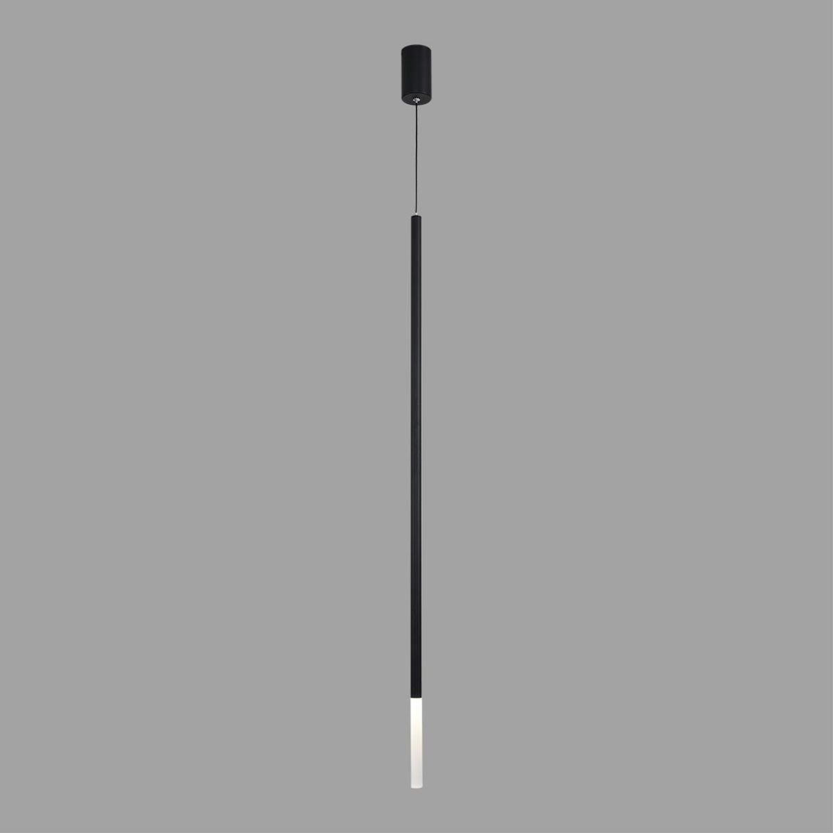 Подвесной светильник Lumion Stick Ledio 8400/3LA