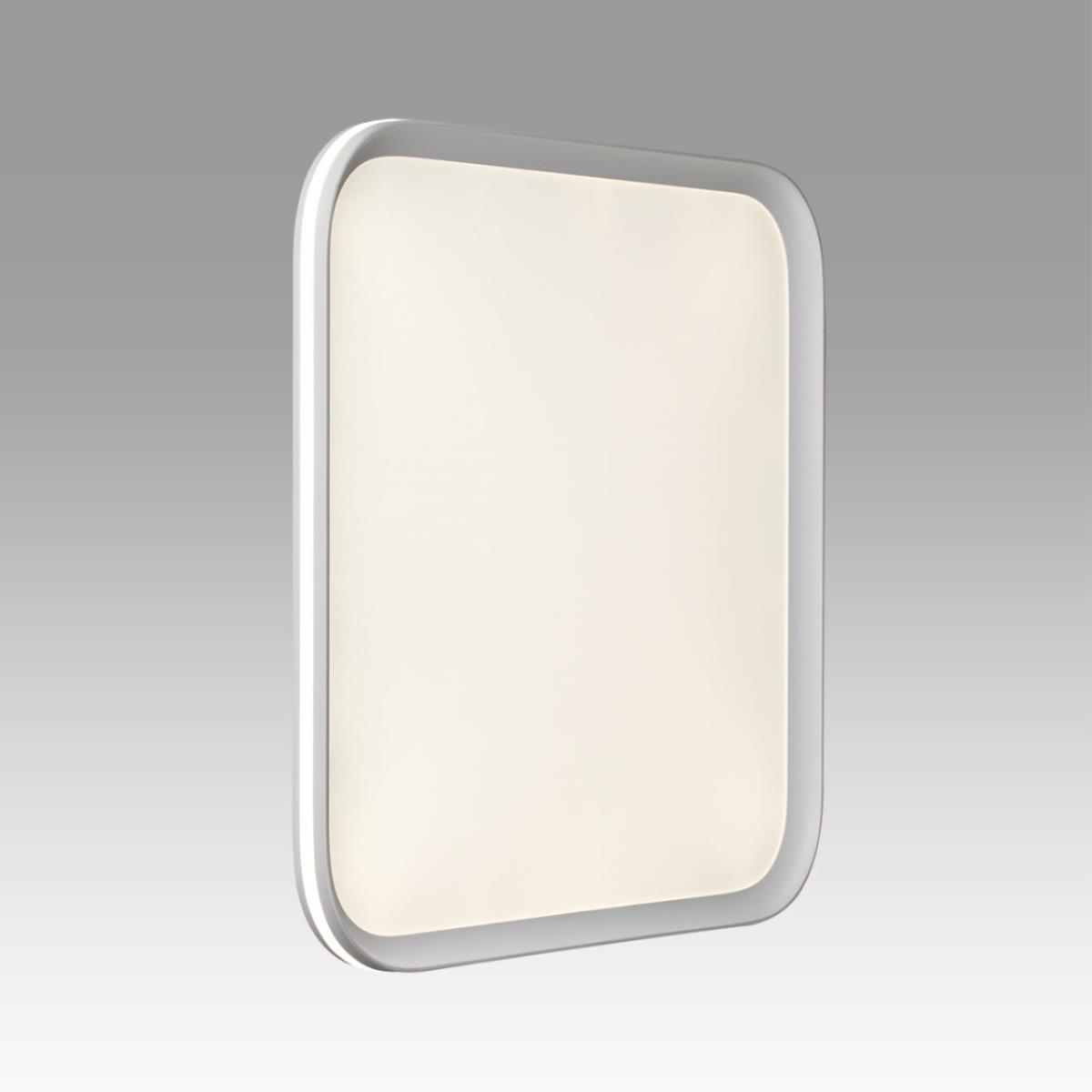 Светильник Sonex Mitra Led 7750/72L