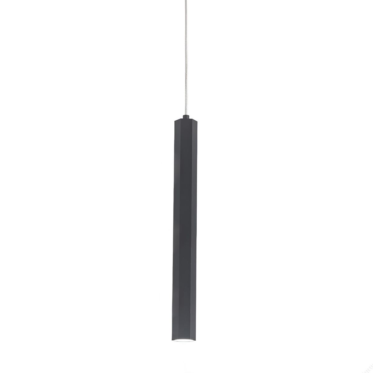 Подвесной светильник ST Luce ST614.413.06