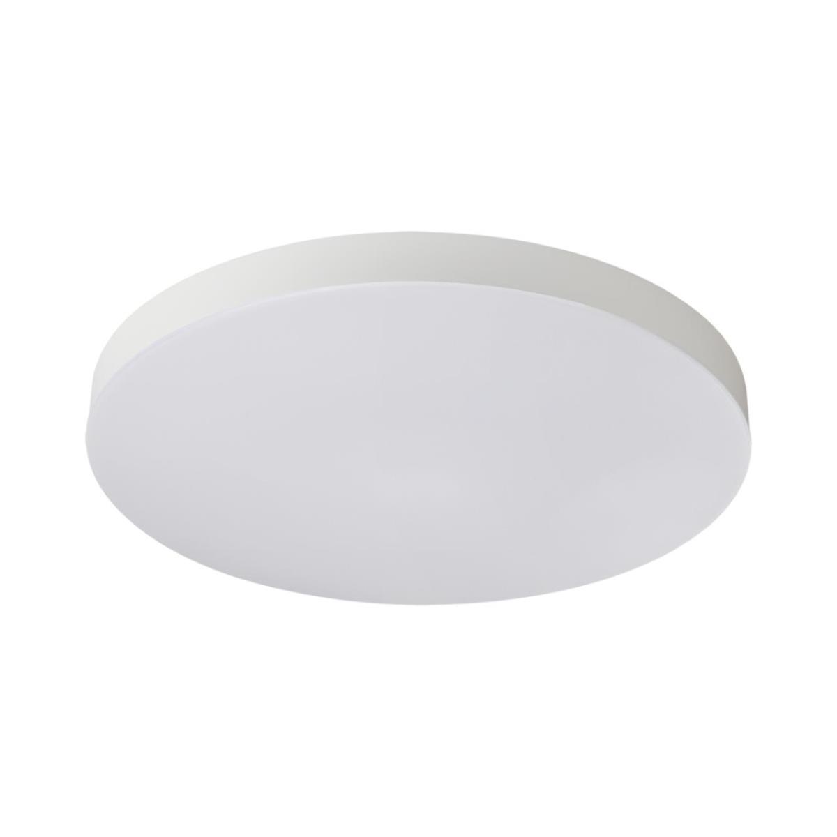 Потолочный светильник Sonex Gamma Mitra Led 7759/24L
