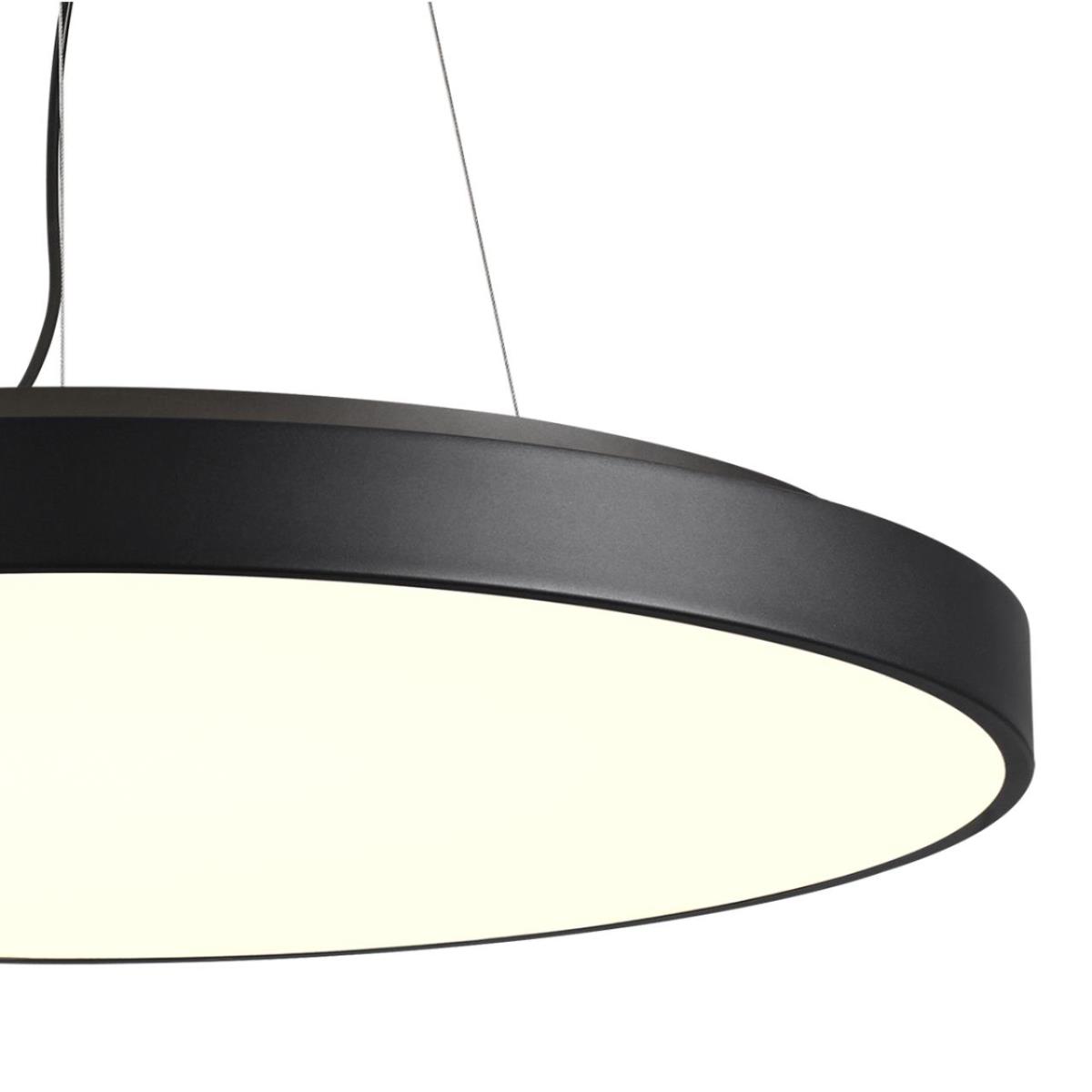 Светильник Sonex Mitra Led 7758/92L