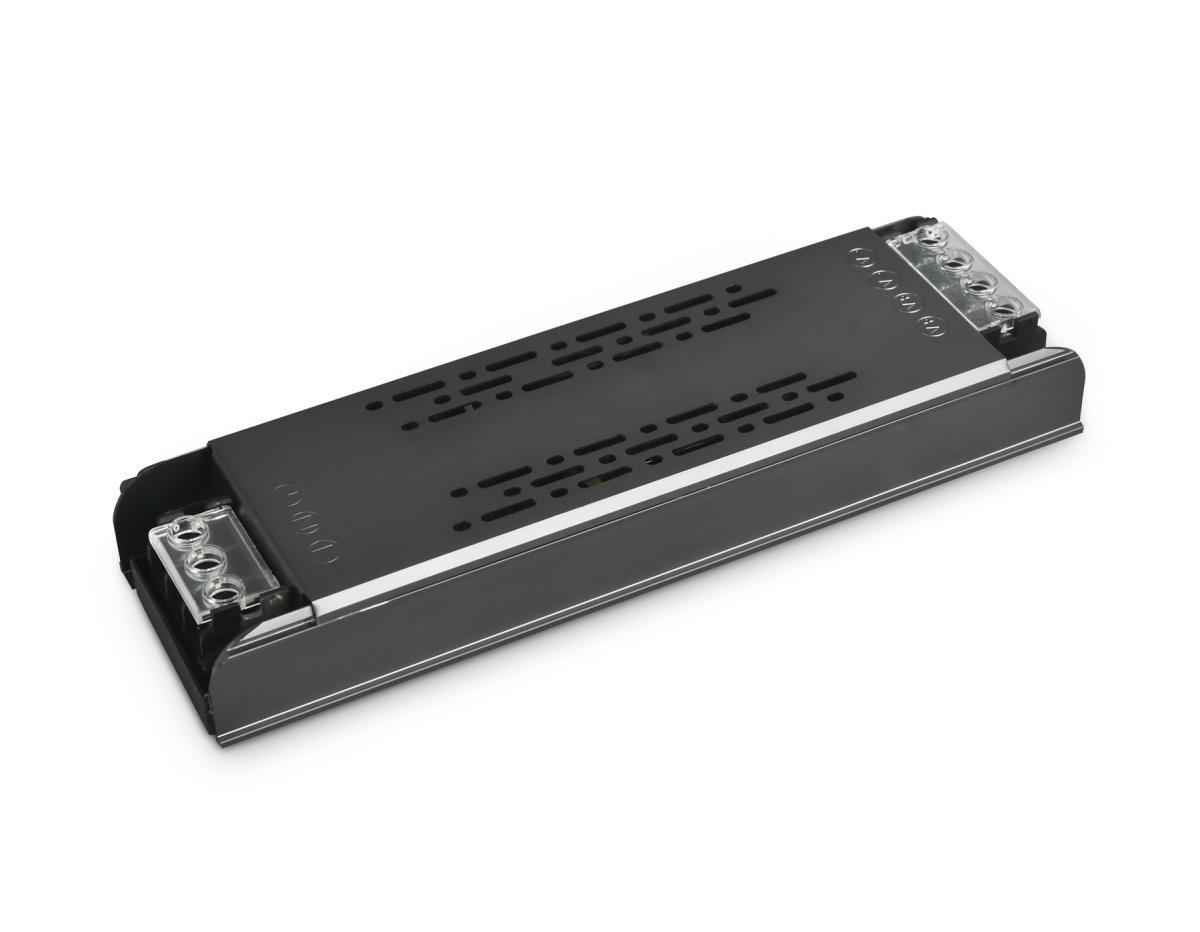 Блок питания внешний Ambrella Light TRACK SYSTEM GL3681