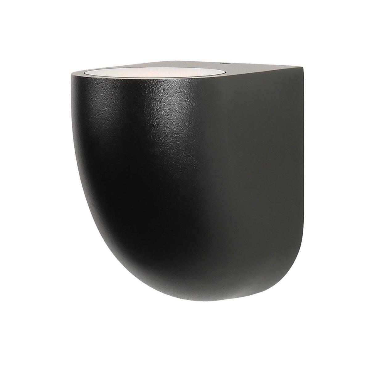 Настенный уличный светильник Mantra BALDY 9111