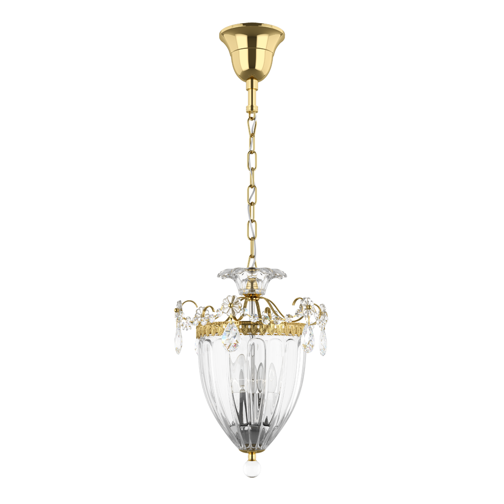 Подвесной светильник Lightstar Schon 790032