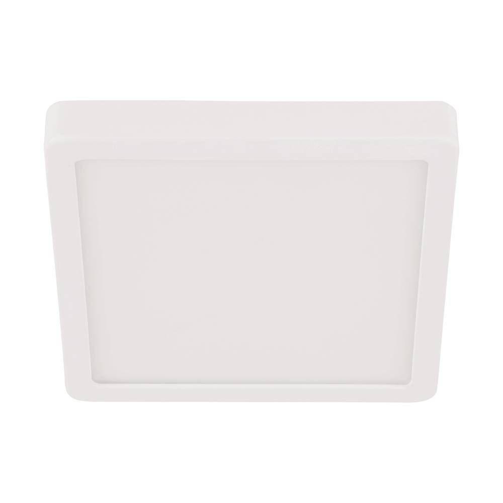 Потолочный светодиодный светильник Eglo Fueva 5 30893