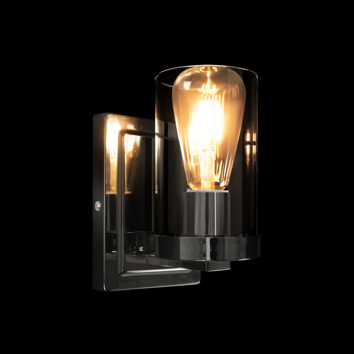 Настенный светильник Loft it Candlelight 10437W