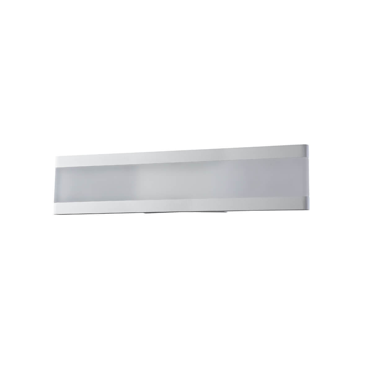 Подсветка Vele Luce Bisenti VL8181W11