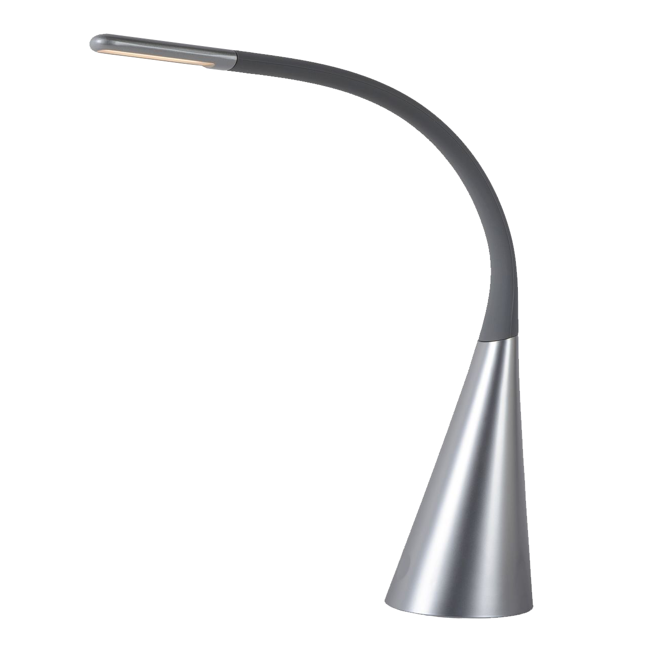 Потолочный светильник Divinare Gavroche 1354/04 PL-1