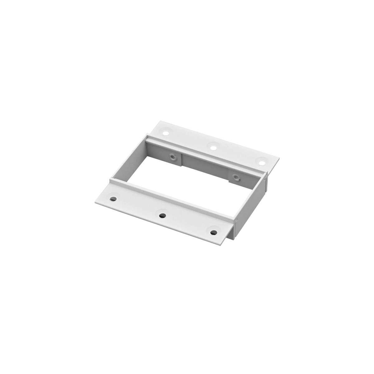 Рамка скрытого монтажа к 082146 Guarda Lightstar 082146-10