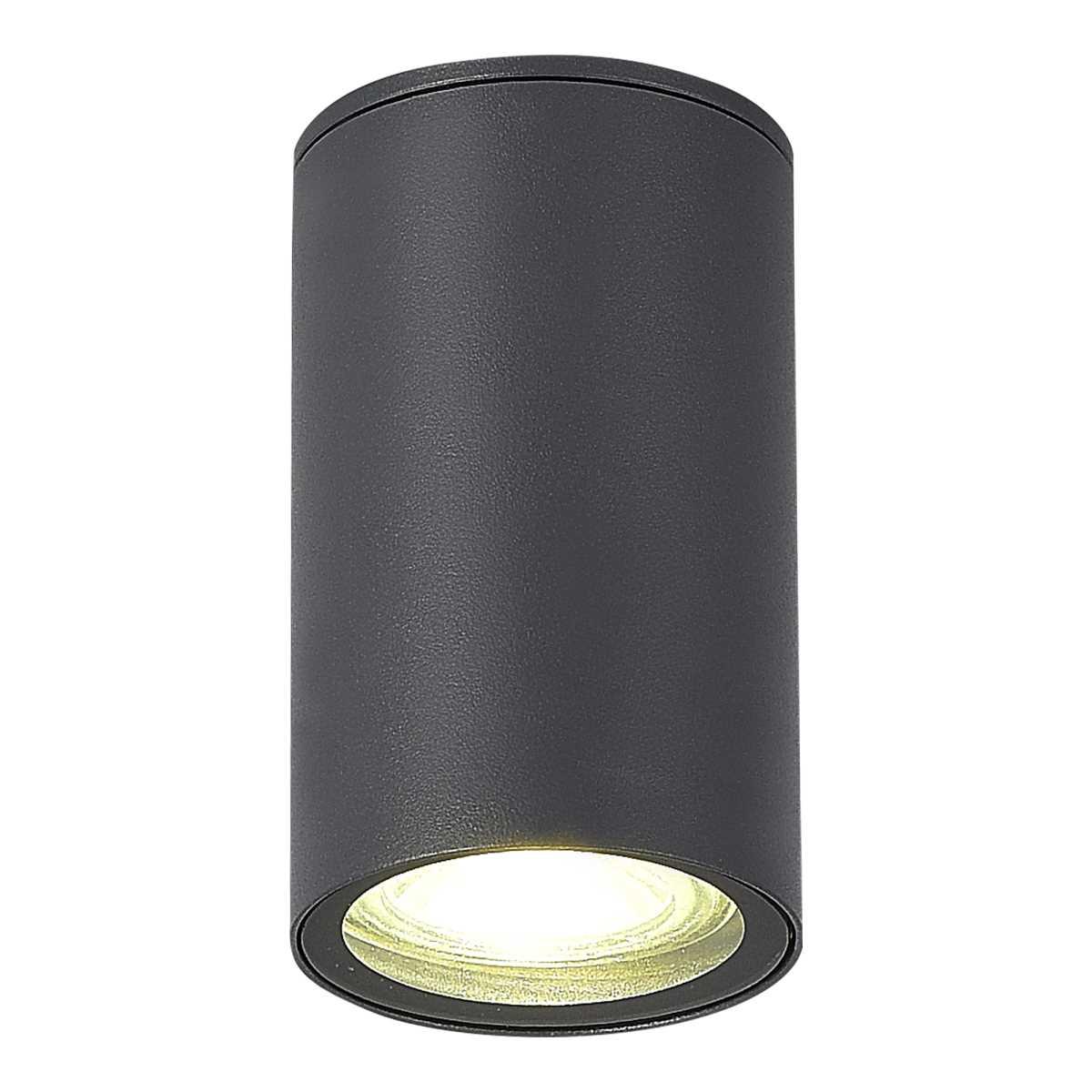 Потолочный светильник ST Luce TUBO SL9010.712.01