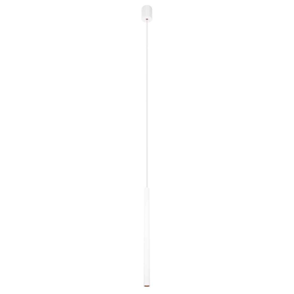 Подвесной светильник Loft IT Metropolis 10334/800 White