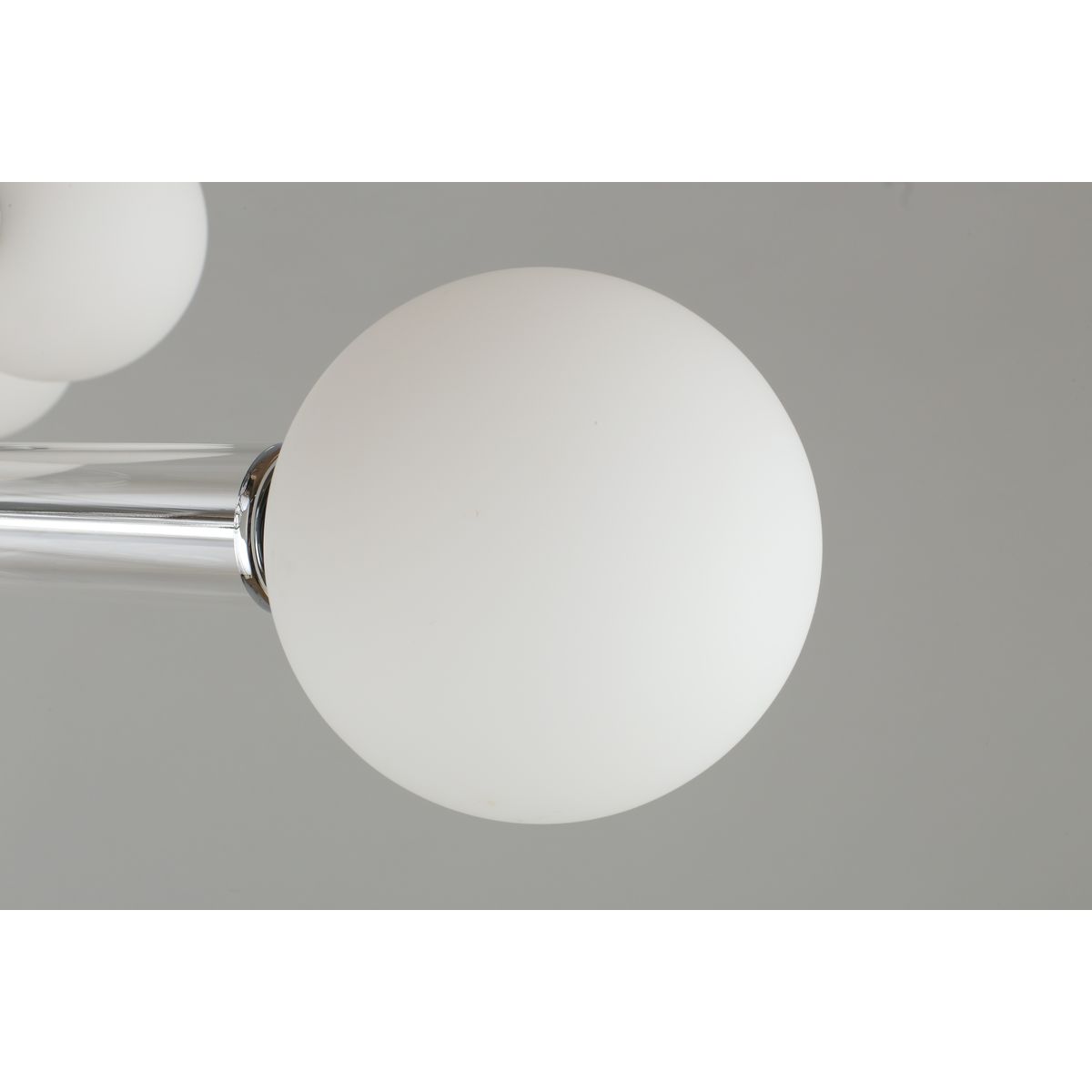 Потолочная люстра Omnilux Bucine OML-29517-08