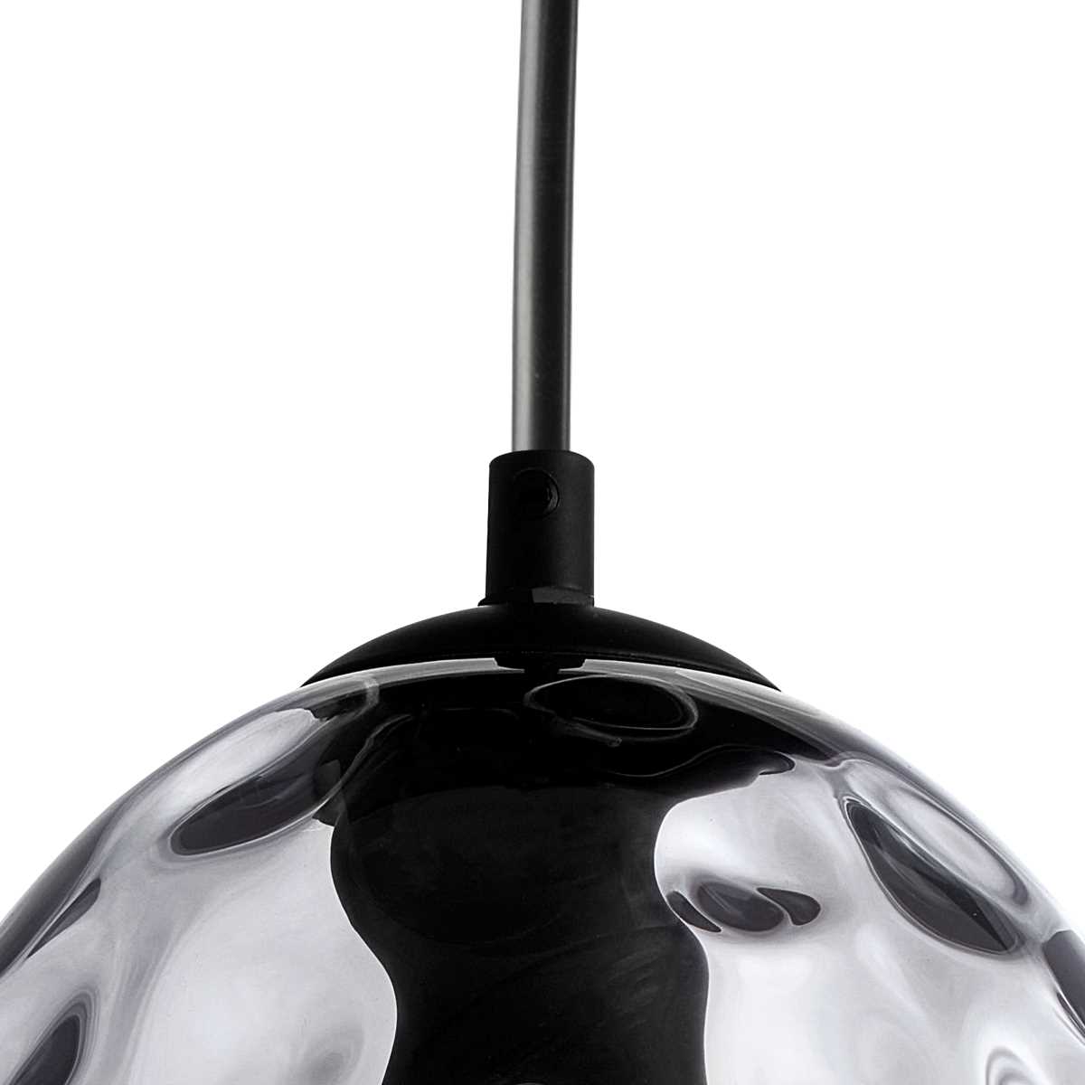 Подвесной светильник Lightstar Nubella 806121