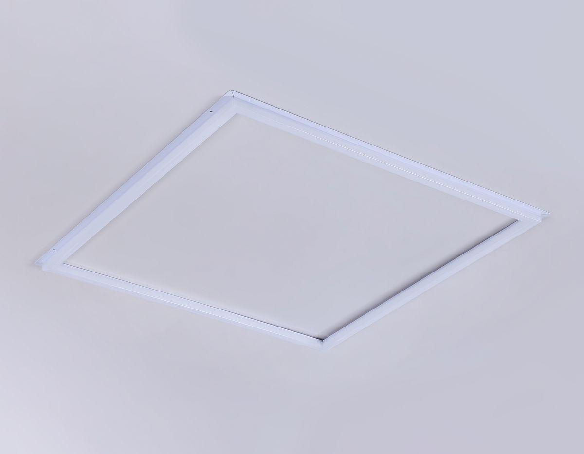Светодиодная панель Ambrella light Panels DPS1042