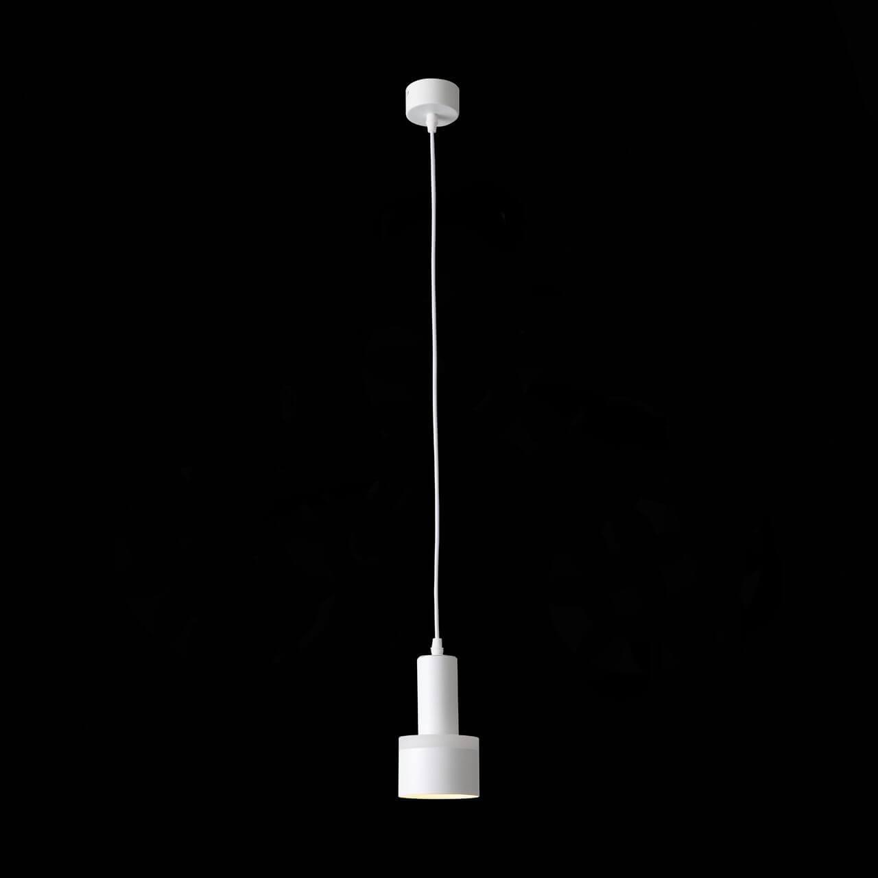 Подвесной светодиодный светильник ST Luce Panaggio ST102.503.12