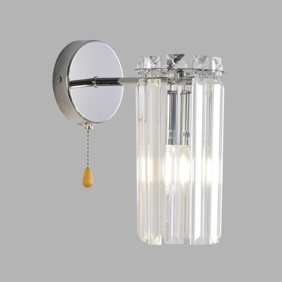 Бра Lumion CLASSI 8348/1W