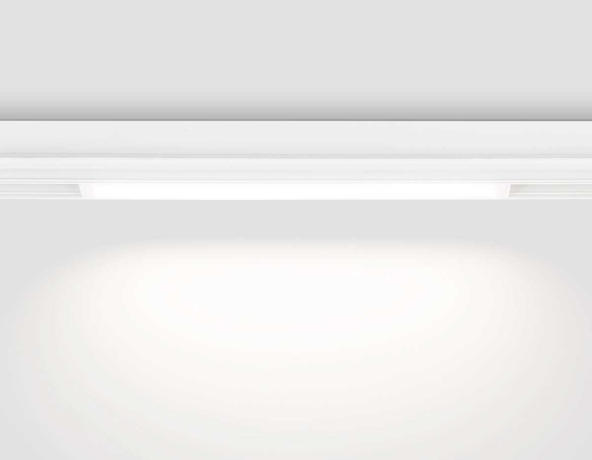 Светильник светодиодный трековый AMBRELLA LIGHT TRACK SYSTEM GL1655