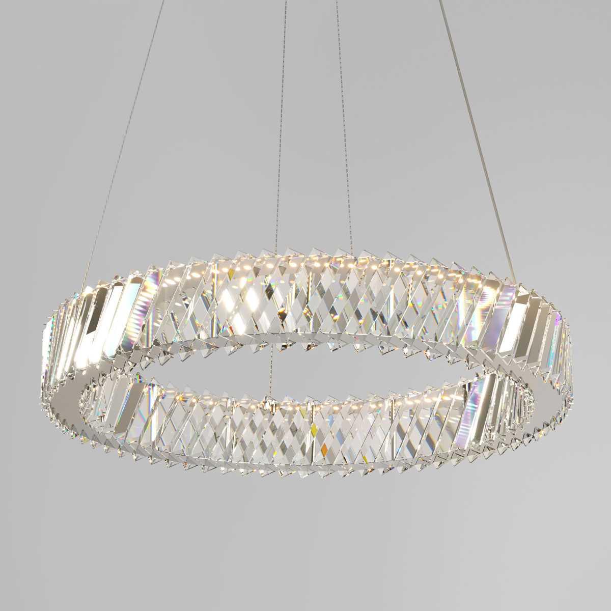 Подвесной светильник Eurosvet Solis a071451