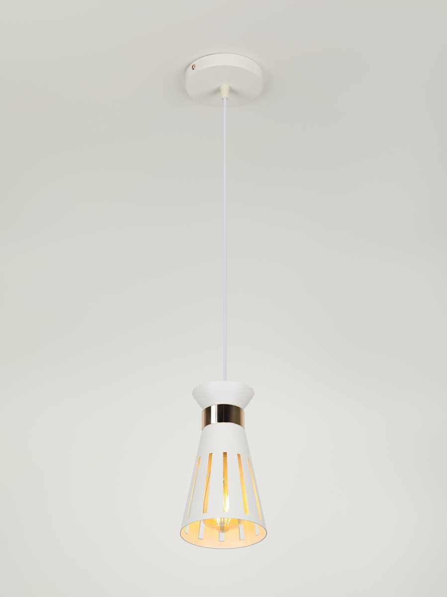 Подвесной светильник Rivoli Angeline 5110-201 Б0069912
