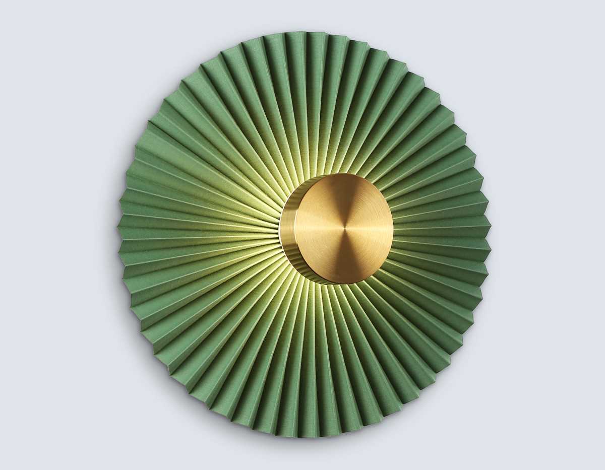 Настенный светильник Ambrella Light HIGH LIGHT LH72649