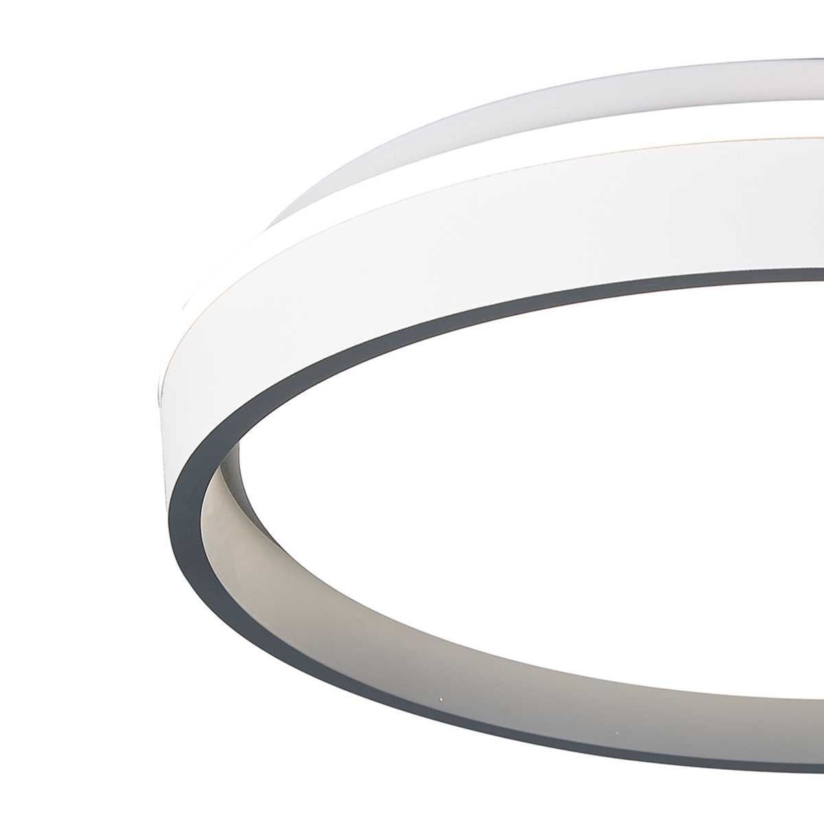 Потолочный светильник Mantra Verona 9029