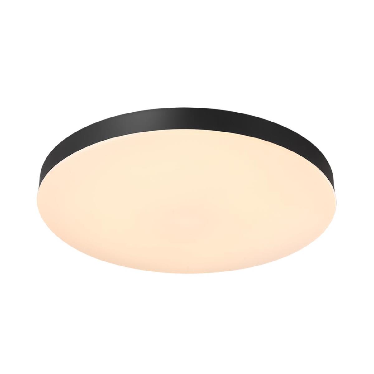 Потолочный светильник Sonex Gamma Mitra Led 7760/50L