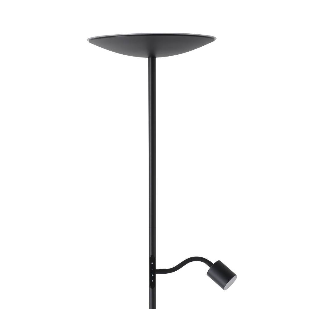 Торшер Eglo Conivarino 901977