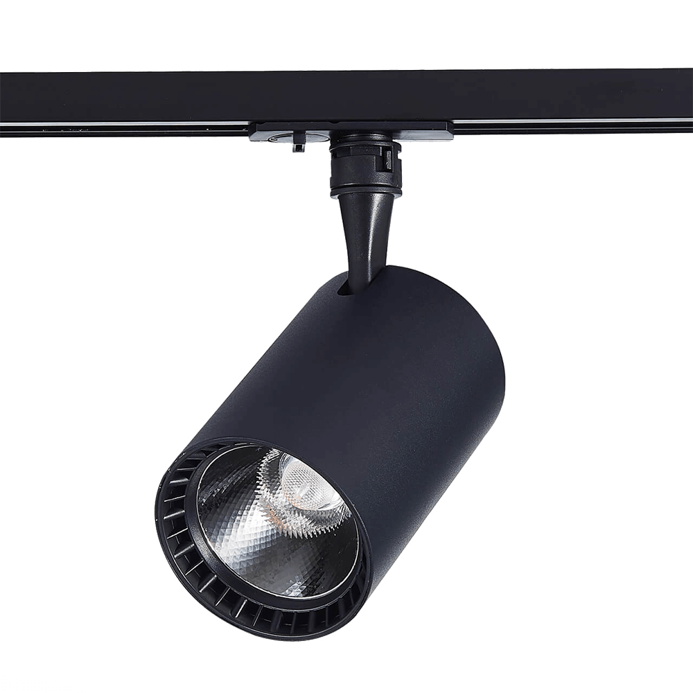 Трековый светодиодный светильник ST Luce Cami ST351.436.20.36