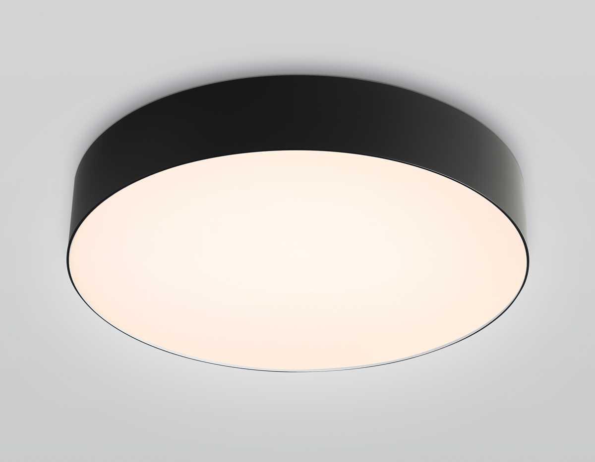 Люстра Ambrella Light ORBITAL FZ1360