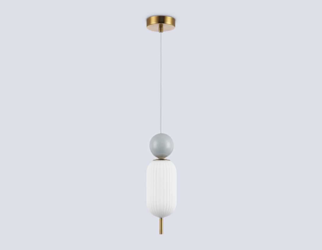 Подвесной светильник Ambrella light High Light LH53101