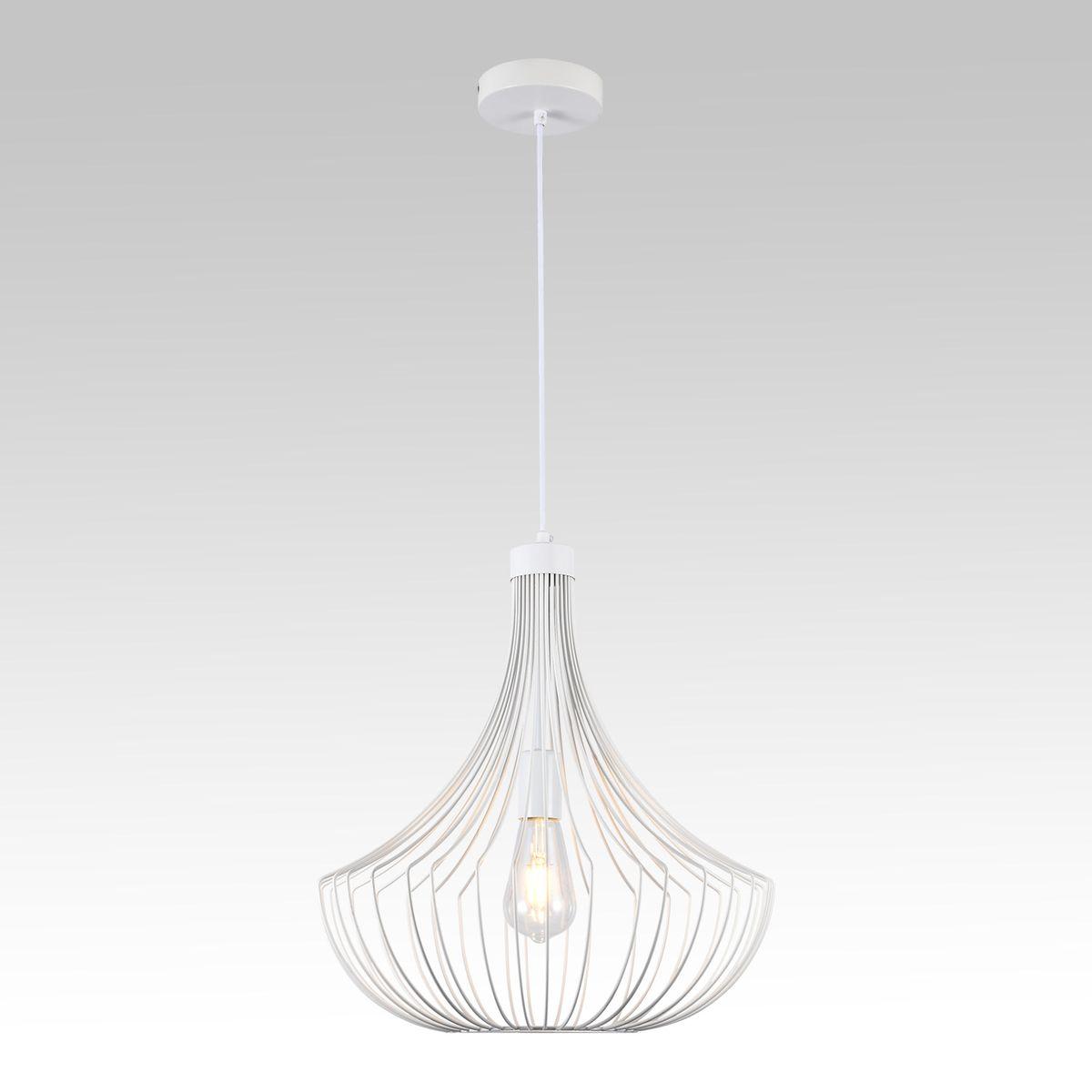 Подвесной светильник Lussole LSP-6026