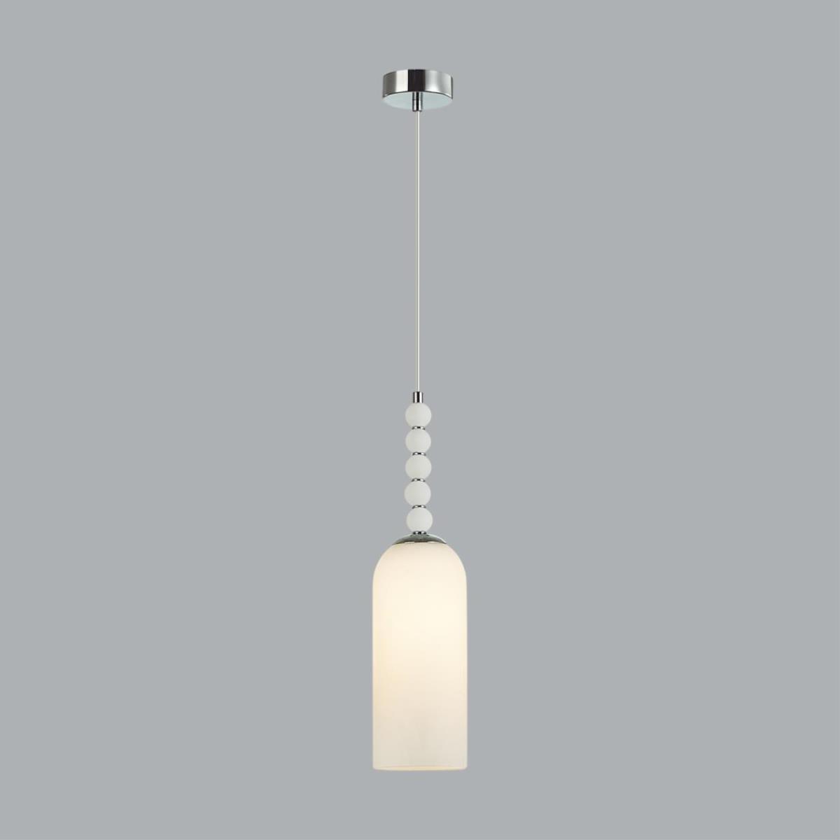 Подвесной светильник Lumion NEOCLASSI 8270/1A