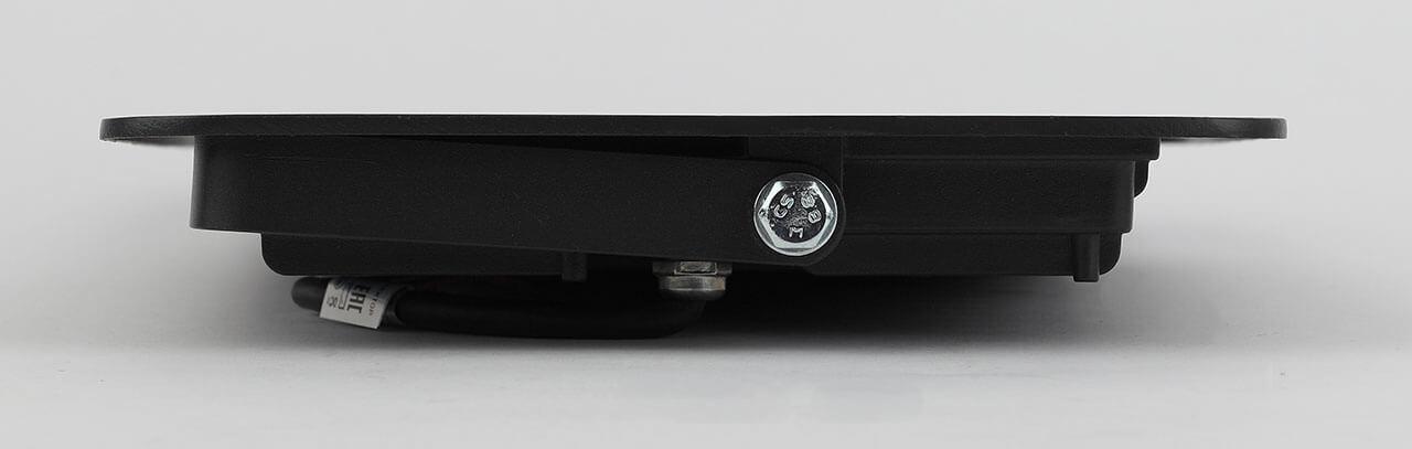 Прожектор светодиодный ЭРА 100W 6500К LPR-061-0-65K-150 Б0043593